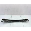 Alma Para-choque Traseiro Chevrolet Corsa 1995/2010
