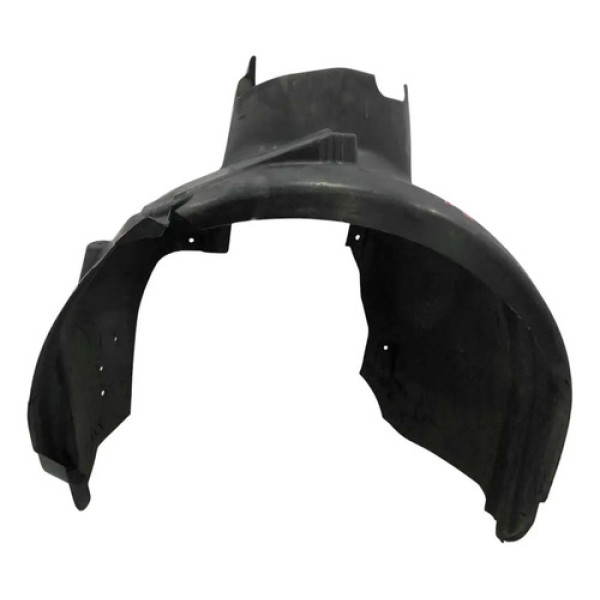 Parabarro Dianteiro Esq Fiat Palio Attrac Sport 12/20 53346