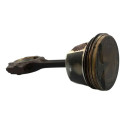 Biela Com Pistão Motor Peugeot Citroën 2.0 16v 2011/18 46379
