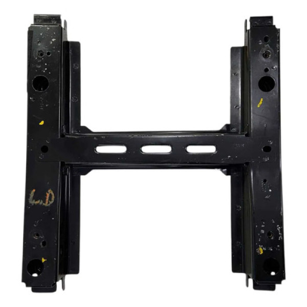 Suporte Banco Direito Citroen Aircross 2010/2015 56671