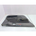 Forro De Porta Dianteira Esquerda Peugeot 207 2007/2012