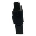 Botão Trava Portas Chevrolet Celta 2008/2015 54290