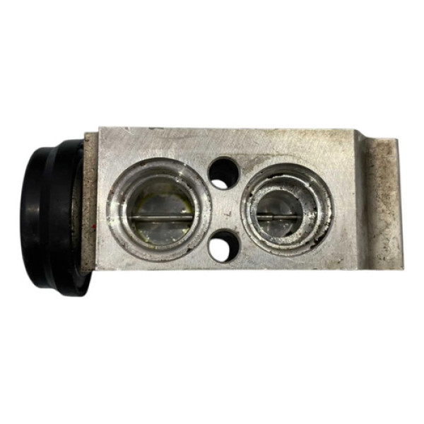 Válvula De Expansão Hyundai Tucson 2008/2014