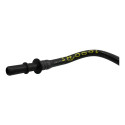 Mangueira Comb Pressão Turbina Cruze 1.4t 2017/23 45782