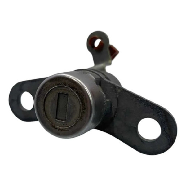 Miolo Fechadura Capo Traseiro Jac J2 2013/2016    55516