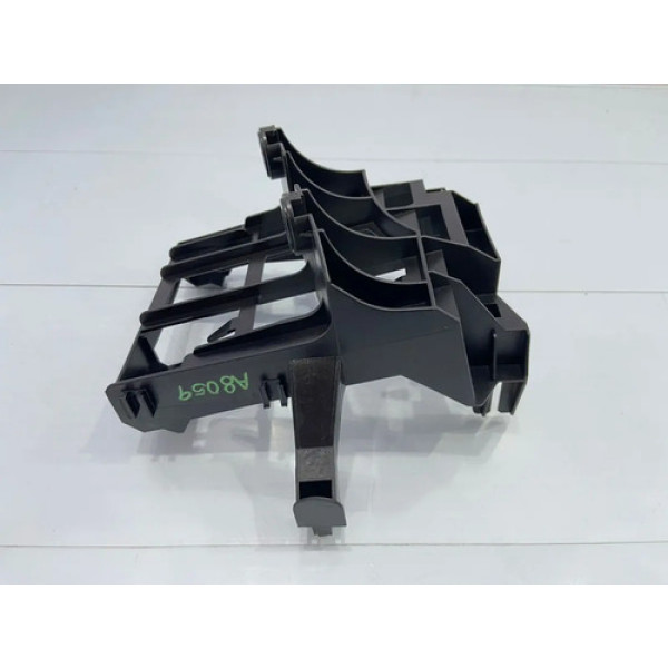 Suporte Caixa De Fusiveis Audi A4 2009/2012