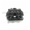 Coletor Admissão Chevrolet Corsa 1.4 2010