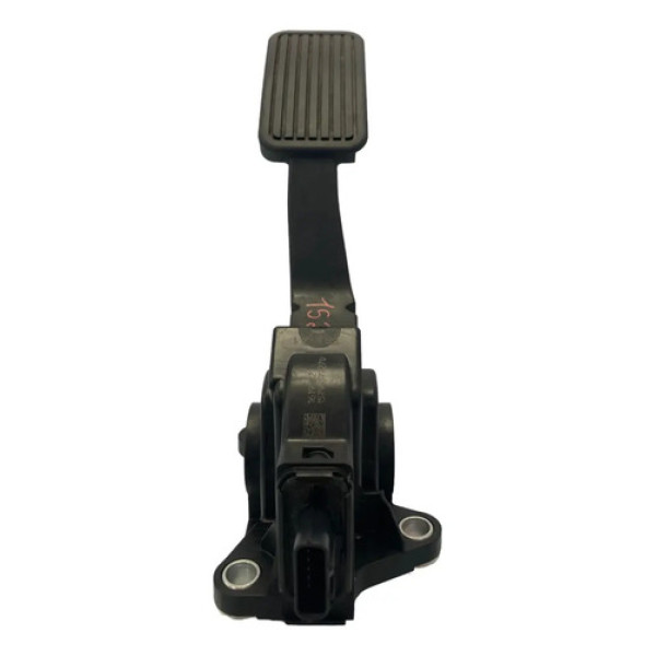 Pedal Acelerador Honda Civic G10 2017/2021