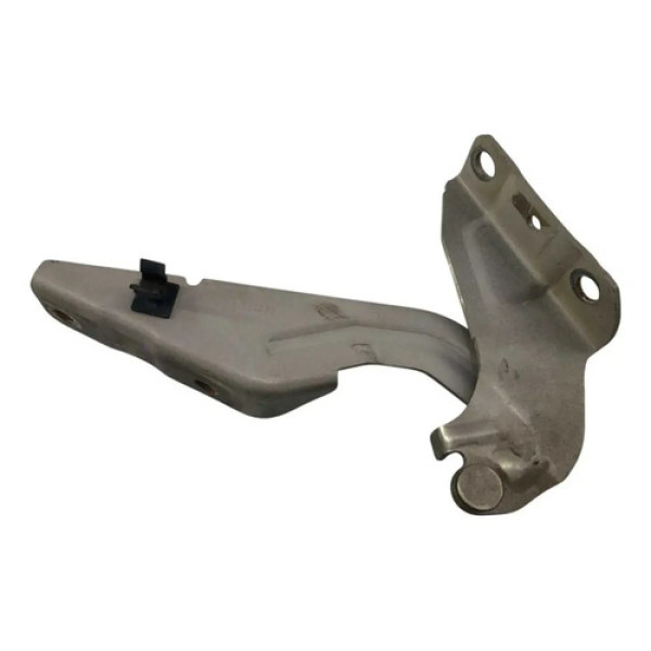 Dobradiça Direita Capo Dianteiro Asx 2011/2015 48552