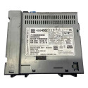 Rádio Receptor Original Chevrolet Spin 2020     749
