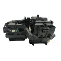 Caixa Evaporadora Ventilação Interna Cobalt 2011/2021 45304