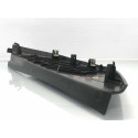 Tampa Painel Lado.diret Chevrolet Onix 2017/2019