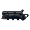 Caixa Ressonador Chevrolet Cobalt Spin 1.8 13/18 52123175