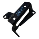 Suporte Bobina Ignição Chevrolet Astra 1999/2010     16944