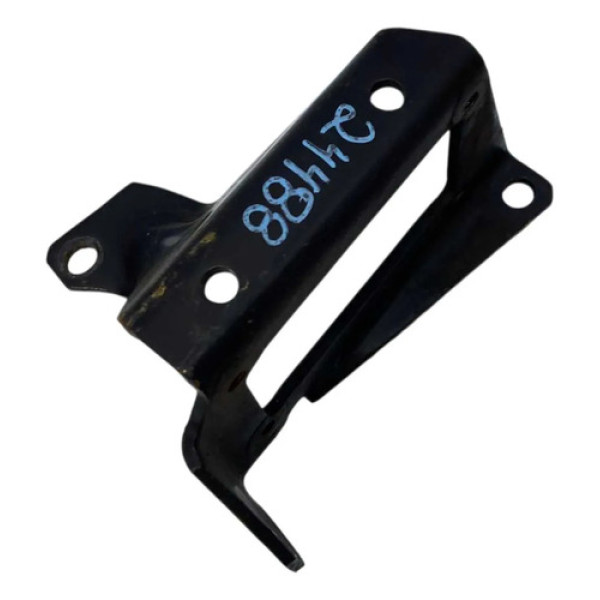 Suporte Bobina Ignição Chevrolet Astra 1999/2010     16944