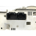 Painel De Instrumentos Chrysler Pt Cruiser 2008