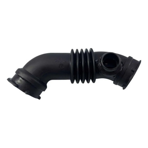 Mangueira Filtro Ar Chevrolet Onix Prisma 1.4 13/19 46967