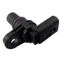 Sensor Fase Rotação Golf Gti Audi A6 2.0 2014/2017 47293