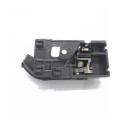 Maçaneta Interna Porta Traseira Esquerda Chevrolet S10 13/16 Traseira
