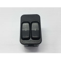 Comando Vidro Dianteiro Esq Chevrolet Agile/montana 13/18