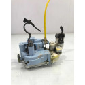 Fechadura Traseira Direita Chevrolet Vectra 06-12