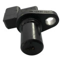 Sensor Velocidade Cambio Aut Sportage Tucson I30 2.0 09/12
