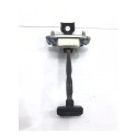 Limitador Porta Dianteira Direita Chevrolet S10 2013/2016