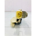 Fechadura Porta Traseira Direita Chevrolet S10 2013/2016