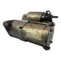 Motor De Arranque Chevrolet Agile/montana 1.4 2011/2020