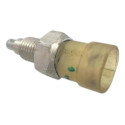 Botão Sensor Engate Ré Gm Montana 2013/2018