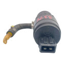 Motor Reserv Partida Frio Onix Spin Cobalt 2013/2019
