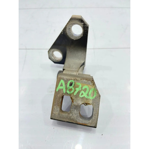 Dobradiça Porta Dianteira Esquerda Volkswagen Jetta 06/12