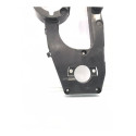 Capa Correia Dentada Chevrolet Onix Prisma 13/19
