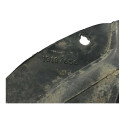 Parabarro Traseiro Dir Chevrolet Vectra Gt 2006/2012 53899