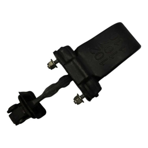 Limitador Porta Dianteira Dir Fiat Vivace 2010/2014    2086