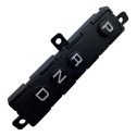 Indicador Marcha Chevrolet Cruze Sedan 2012/2015 6466