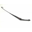 Braço Esquerdo Limitador Pára-brisa Chevrolet Cobalt 2012/20 Esquerdo