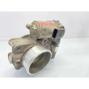 Tbi Corpo De Borboleta Cobalt 1.8 Chevrolet Cobalt 2012/2015