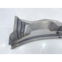 Grade Churrasqueira Chevrolet Astra 2006/2010 Fosco
