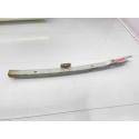 Guia Canaleta Vidro Traseira Direita Gm Corsa 1998/2010