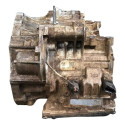 Caixa Cambio Auto Nivus Polo Virtus T-cross 1.0 Tsi 18/23
