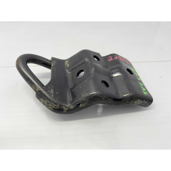 Travessa Radiador Lado Direito Hyundai Tucson 2009/2015