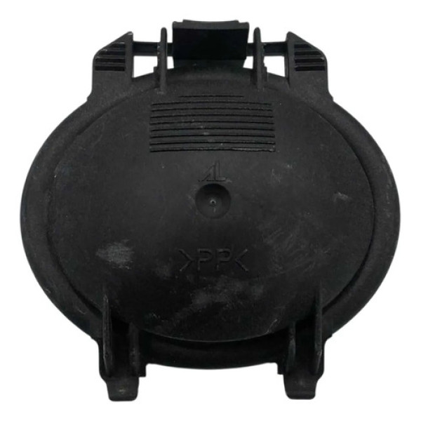 Tampa Vedação Farol Mercedes C180 2003/2006 56888