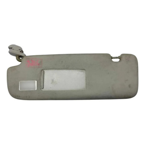 Quebra Sol Esquerdo Volkswagen Fox 2010/2014     563