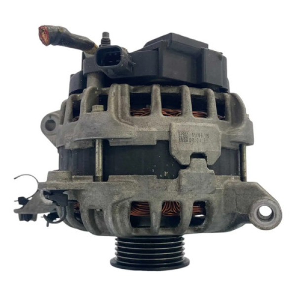 Alternador Chevrolet Cobalt/spin 1.8 2011/2019