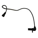 Sensor Rotação Chevrolet Celta Prisma 1.0 2008/2015 54301