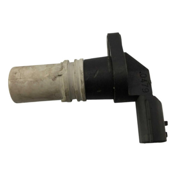 Sensor De Rotação Renault Kwid 1.0 3cc 2017/2021