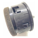 Difusor De  Ar Chevrolet Montana 2012/2018