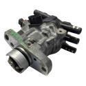 Distribuidor De Ignição Chrysler Stratus V6 1995/2000