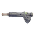 Bico Injetor 1.8 16v Chevrolet Cruze 2012/2016